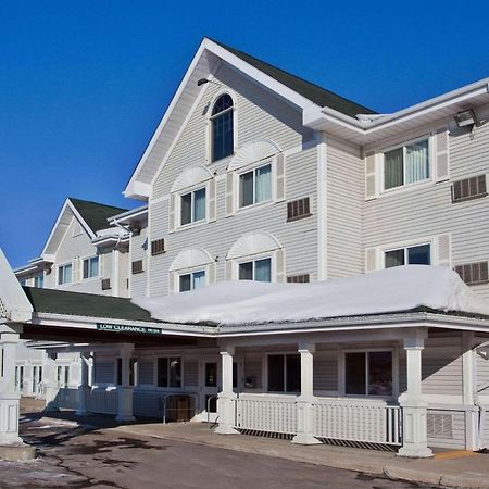 Country Inn & Suites By Radisson, Saskatoon, Sk Luaran gambar
