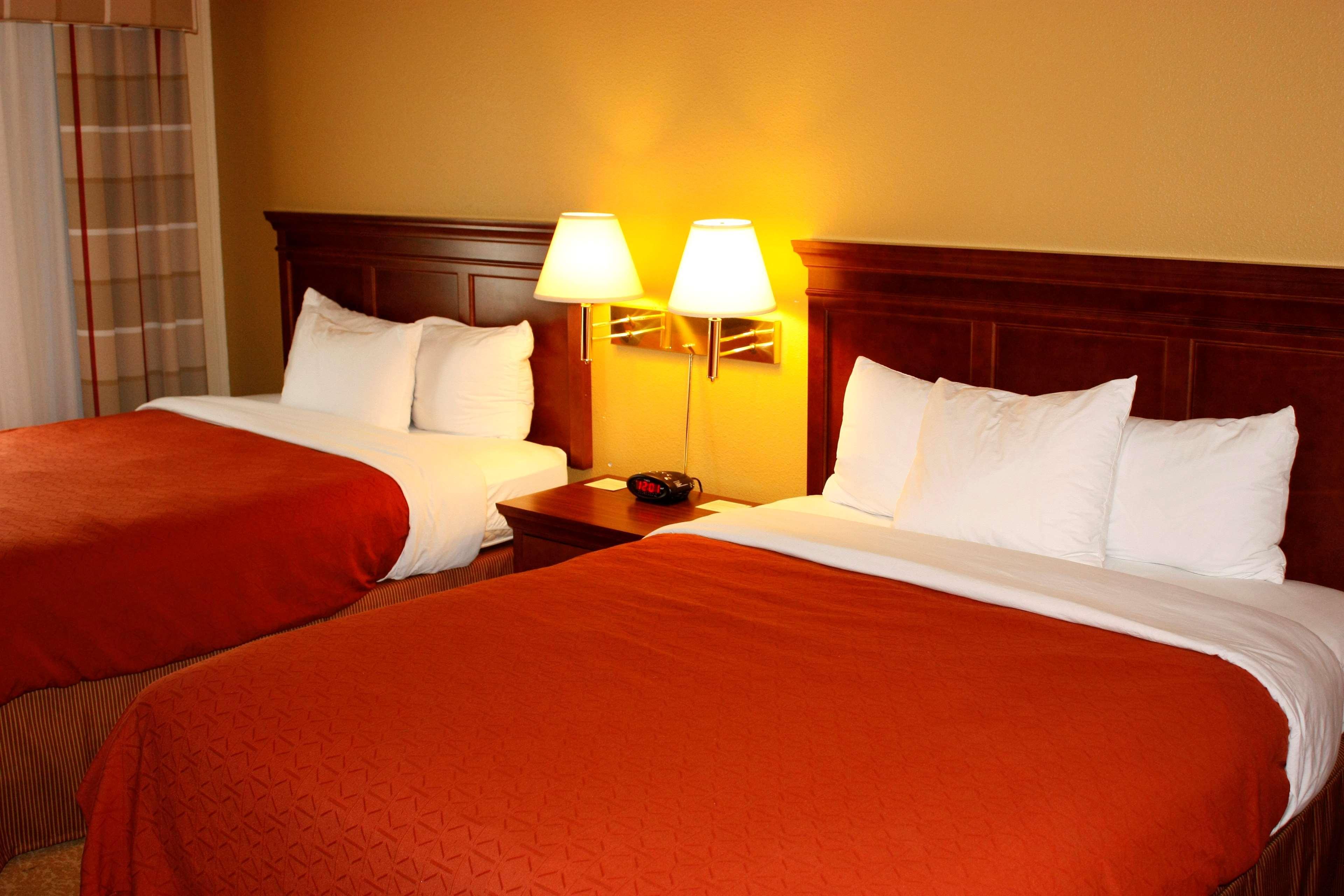 Country Inn & Suites By Radisson, Saskatoon, Sk Luaran gambar