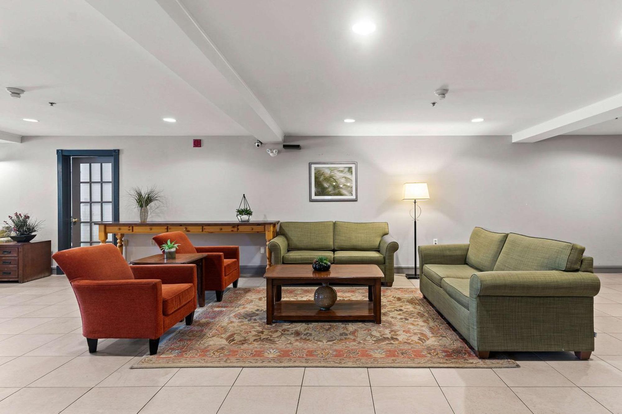 Country Inn & Suites By Radisson, Saskatoon, Sk Luaran gambar