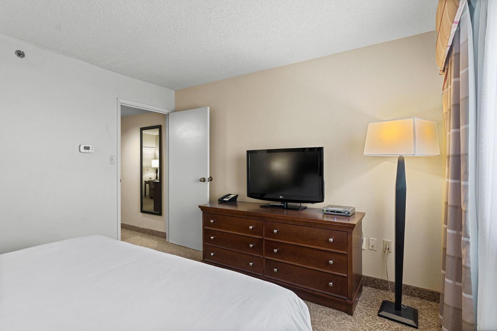 Country Inn & Suites By Radisson, Saskatoon, Sk Luaran gambar