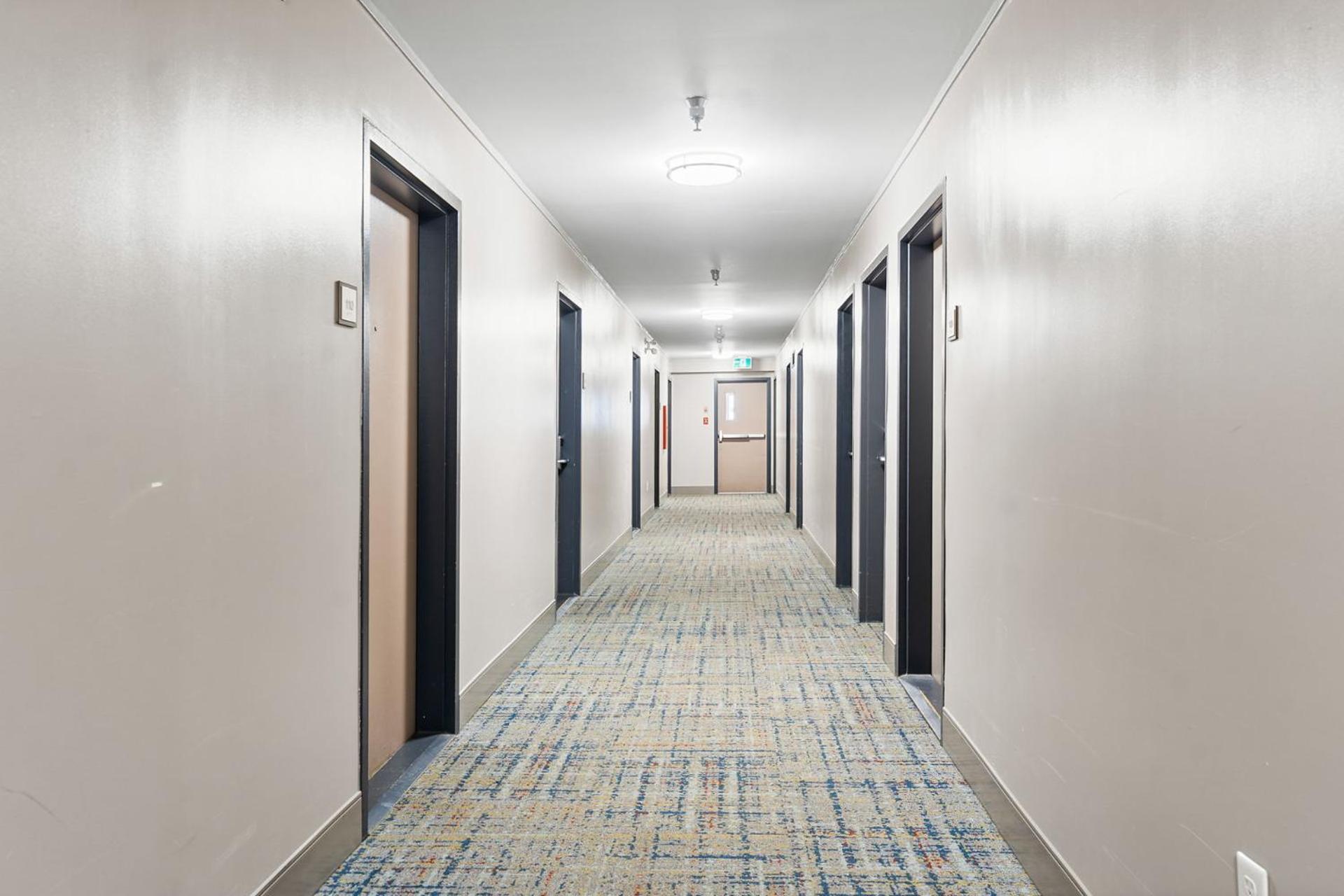Country Inn & Suites By Radisson, Saskatoon, Sk Luaran gambar