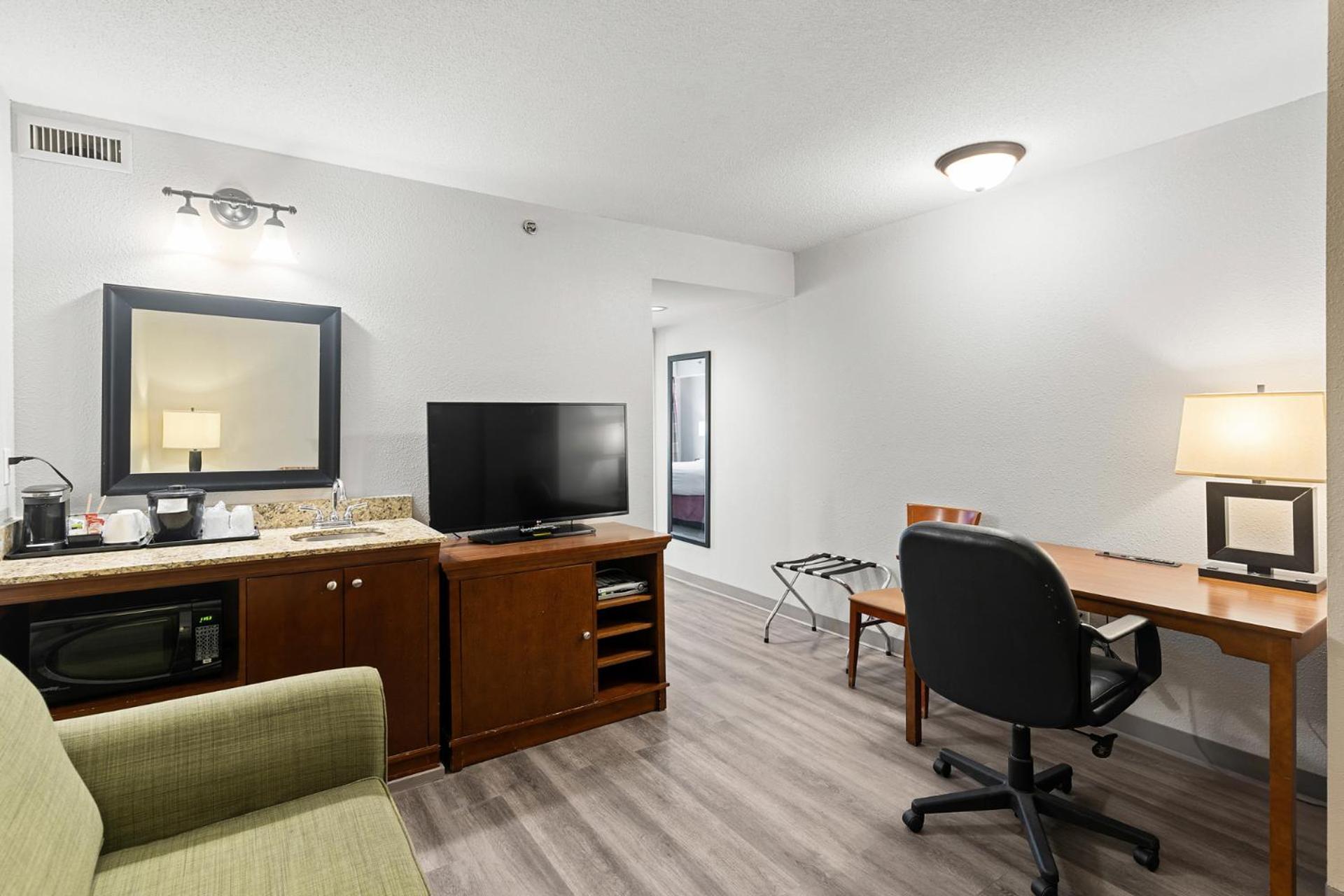 Country Inn & Suites By Radisson, Saskatoon, Sk Luaran gambar