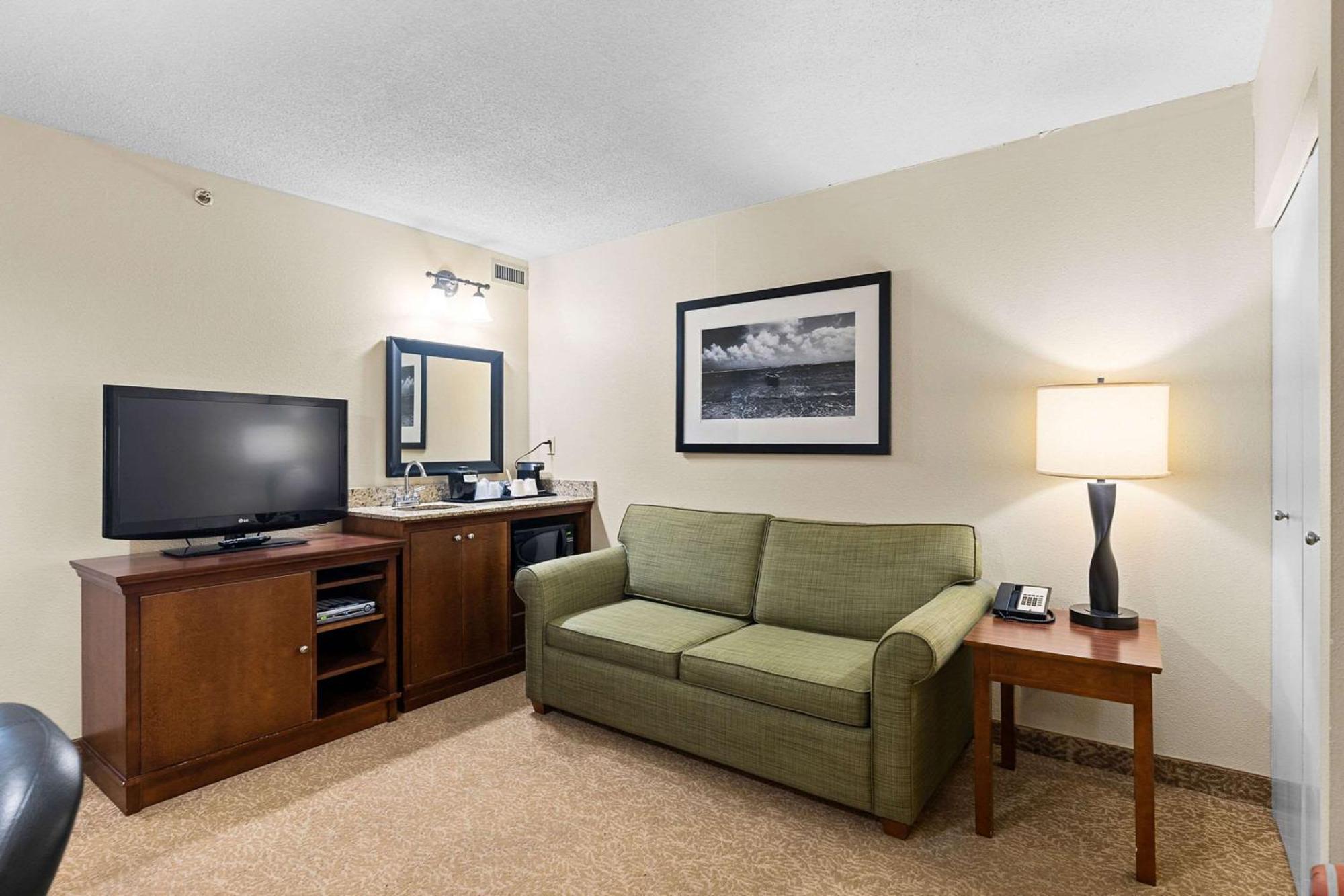 Country Inn & Suites By Radisson, Saskatoon, Sk Luaran gambar