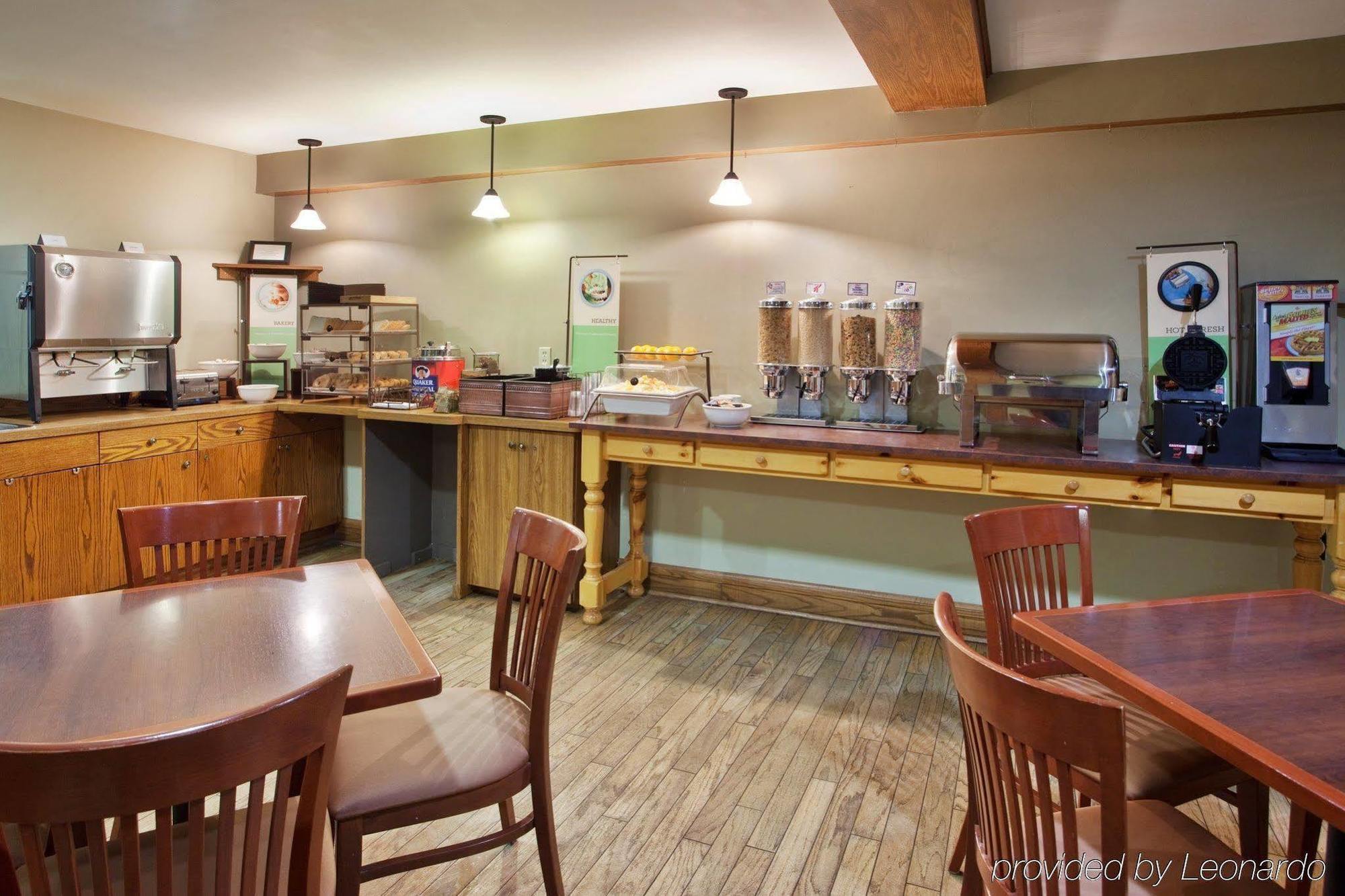 Country Inn & Suites By Radisson, Saskatoon, Sk Luaran gambar