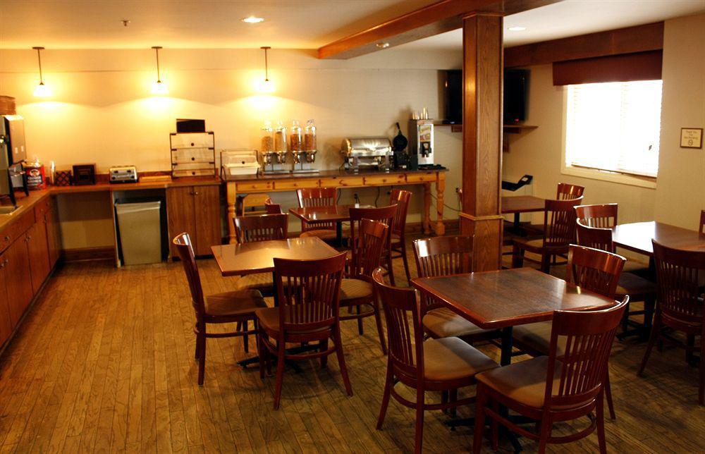 Country Inn & Suites By Radisson, Saskatoon, Sk Luaran gambar