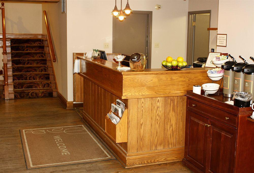 Country Inn & Suites By Radisson, Saskatoon, Sk Luaran gambar